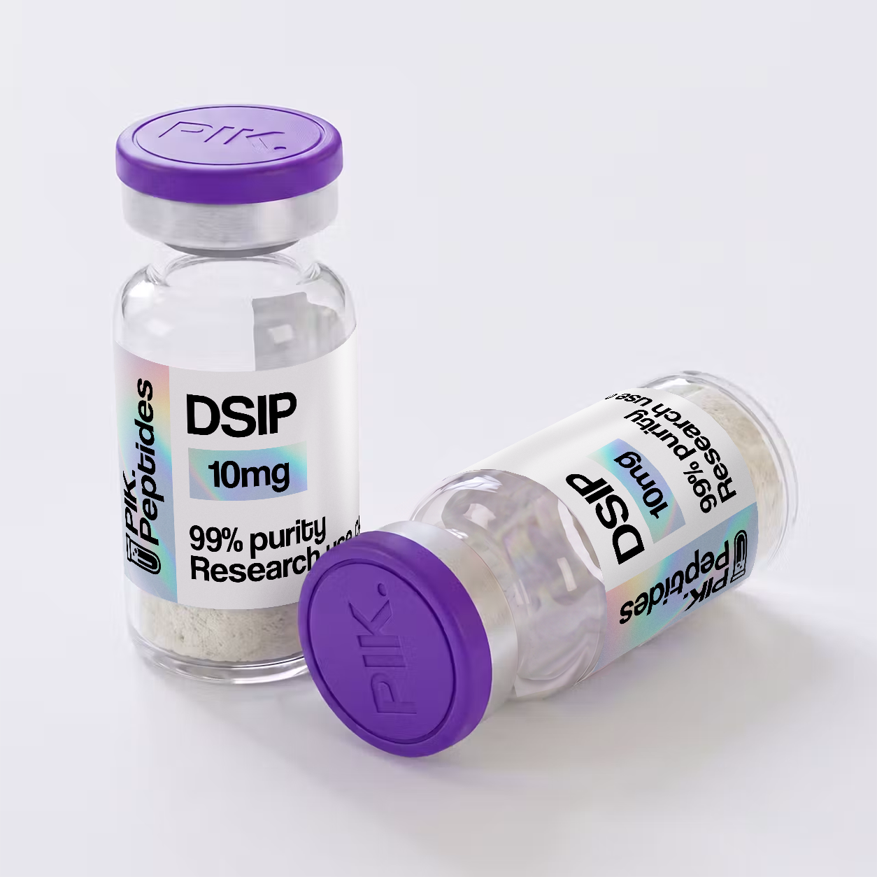 DSIP 10mg