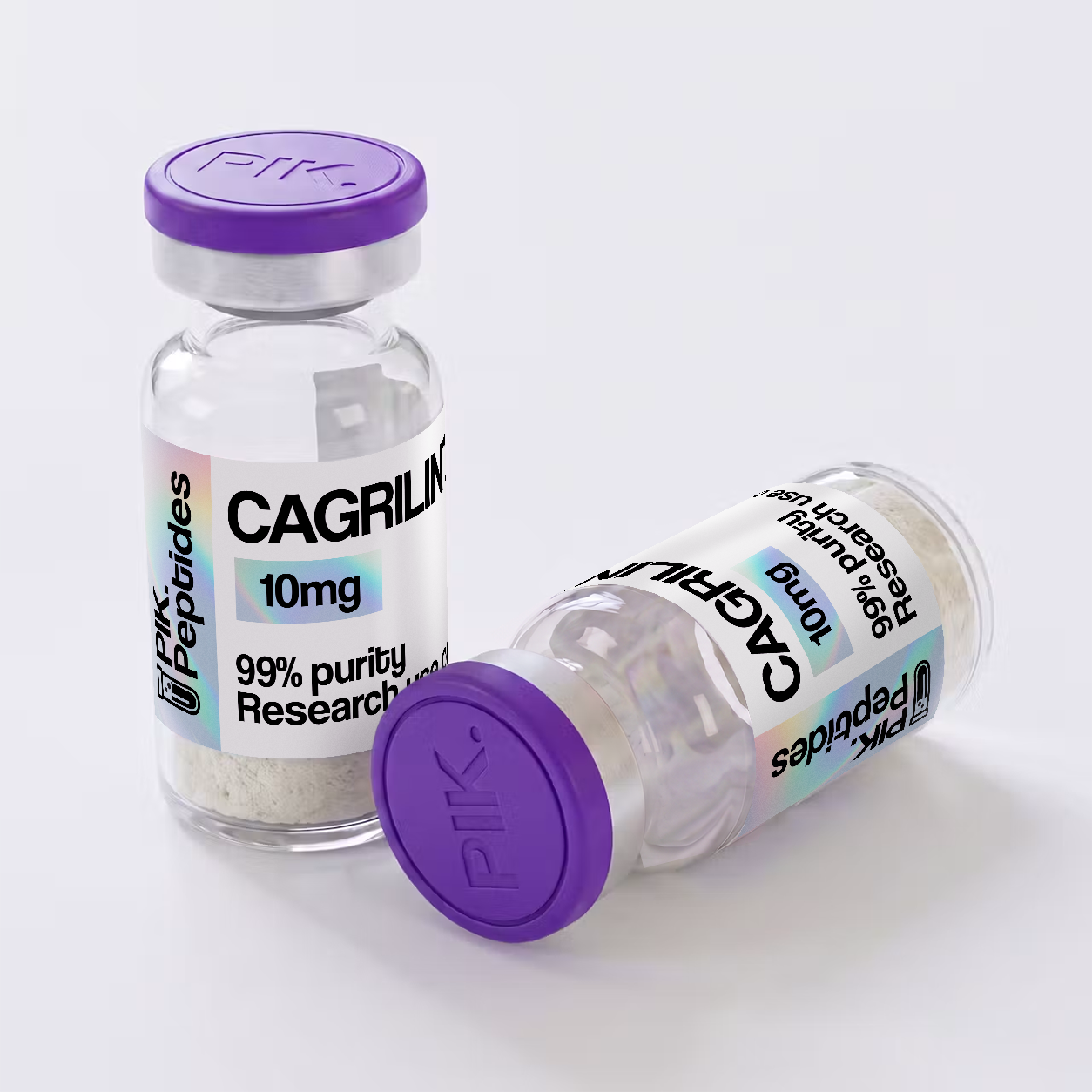 Cagrilintide 10mg