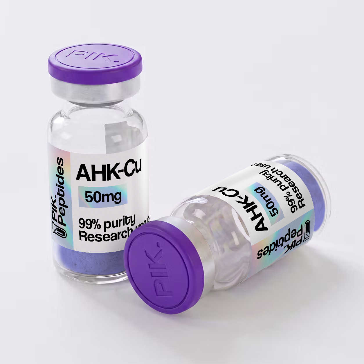 AHK-Cu 50mg